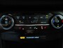 Ford Puma 1.0 EcoBoost Hybrid ST-Line X Aut. | Winterpack | B&O Soundsystem | Camera | Navigatie | Adaptive cruise