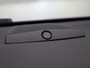 Ford Puma 1.0 EcoBoost Hybrid ST-Line X Aut. | Winterpack | B&O Soundsystem | Camera | Navigatie | Adaptive cruise