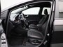 Ford Puma 1.0 EcoBoost Hybrid ST-Line X Aut. | Winterpack | B&O Soundsystem | Camera | Navigatie | Adaptive cruise