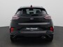Ford Puma 1.0 EcoBoost Hybrid ST-Line X Aut. | Winterpack | B&O Soundsystem | Camera | Navigatie | Adaptive cruise