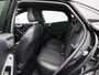 Ford Puma 1.0 EcoBoost Hybrid ST-Line X Aut. | Winterpack | B&O Soundsystem | Camera | Navigatie | Adaptive cruise
