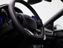 Ford Puma 1.0 EcoBoost Hybrid ST-Line X Aut. | Winterpack | B&O Soundsystem | Camera | Navigatie | Adaptive cruise