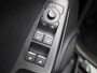 Ford Puma 1.0 EcoBoost Hybrid ST-Line X Aut. | Winterpack | B&O Soundsystem | Camera | Navigatie | Adaptive cruise