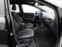Ford Puma 1.0 EcoBoost Hybrid ST-Line X Aut. | Winterpack | B&O Soundsystem | Camera | Navigatie | Adaptive cruise