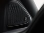 Ford Puma 1.0 EcoBoost Hybrid ST-Line X Aut. | Winterpack | B&O Soundsystem | Camera | Navigatie | Adaptive cruise