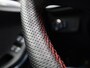 Ford Puma 1.0 EcoBoost Hybrid ST-Line X Aut. | Winterpack | B&O Soundsystem | Camera | Navigatie | Adaptive cruise