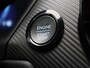 Ford Puma 1.0 EcoBoost Hybrid ST-Line X Aut. | Winterpack | B&O Soundsystem | Camera | Navigatie | Adaptive cruise