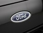 Ford Puma 1.0 EcoBoost Hybrid ST-Line X Aut. | Winterpack | B&O Soundsystem | Camera | Navigatie | Adaptive cruise