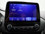 Ford Puma 1.0 EcoBoost Hybrid ST-Line X Aut. | Winterpack | B&O Soundsystem | Camera | Navigatie | Adaptive cruise