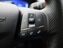Ford Puma 1.0 EcoBoost Hybrid ST-Line X Aut. | Winterpack | B&O Soundsystem | Camera | Navigatie | Adaptive cruise