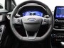 Ford Puma 1.0 EcoBoost Hybrid ST-Line X Aut. | Winterpack | B&O Soundsystem | Camera | Navigatie | Adaptive cruise