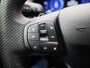 Ford Puma 1.0 EcoBoost Hybrid ST-Line X Aut. | Winterpack | B&O Soundsystem | Camera | Navigatie | Adaptive cruise