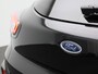 Ford Puma 1.0 EcoBoost Hybrid ST-Line X Aut. | Winterpack | B&O Soundsystem | Camera | Navigatie | Adaptive cruise