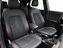 Ford Puma 1.0 EcoBoost Hybrid ST-Line X Aut. | Winterpack | B&O Soundsystem | Camera | Navigatie | Adaptive cruise
