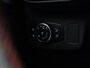 Ford Puma 1.0 EcoBoost Hybrid ST-Line X Aut. | Winterpack | B&O Soundsystem | Camera | Navigatie | Adaptive cruise