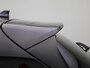 Ford Puma 1.0 EcoBoost Hybrid ST-Line X Aut. | Winterpack | B&O Soundsystem | Camera | Navigatie | Adaptive cruise