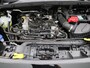 Ford Puma 1.0 EcoBoost Hybrid ST-Line X Aut. | Winterpack | B&O Soundsystem | Camera | Navigatie | Adaptive cruise