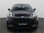 Ford Puma 1.0 EcoBoost Hybrid ST-Line X Aut. | Winterpack | B&O Soundsystem | Camera | Navigatie | Adaptive cruise
