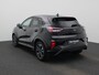 Ford Puma 1.0 EcoBoost Hybrid ST-Line X Aut. | Winterpack | B&O Soundsystem | Camera | Navigatie | Adaptive cruise