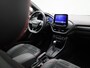 Ford Puma 1.0 EcoBoost Hybrid ST-Line X Aut. | Winterpack | B&O Soundsystem | Camera | Navigatie | Adaptive cruise