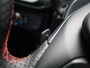 Ford Puma 1.0 EcoBoost Hybrid ST-Line X Aut. | Winterpack | B&O Soundsystem | Camera | Navigatie | Adaptive cruise