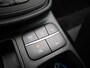 Ford Puma 1.0 EcoBoost Hybrid ST-Line X Aut. | Winterpack | B&O Soundsystem | Camera | Navigatie | Adaptive cruise