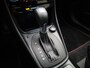 Ford Puma 1.0 EcoBoost Hybrid ST-Line X Aut. | Winterpack | B&O Soundsystem | Camera | Navigatie | Adaptive cruise