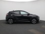 Ford Puma 1.0 EcoBoost Hybrid ST-Line X Aut. | Winterpack | B&O Soundsystem | Camera | Navigatie | Adaptive cruise