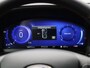 Ford Puma 1.0 EcoBoost Hybrid ST-Line X Aut. | Winterpack | B&O Soundsystem | Camera | Navigatie | Adaptive cruise