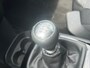 Citroën C4 Picasso 1.2 PureTech Selection-Gris Platinium-Carplay/Camera - Fijne hoogzitter