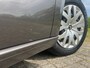 Citroën C4 Picasso 1.2 PureTech Selection-Gris Platinium-Carplay/Camera - Fijne hoogzitter