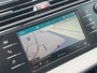 Citroën C4 Picasso 1.2 PureTech Selection-Gris Platinium-Carplay/Camera - Fijne hoogzitter