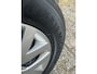 Citroën C4 Picasso 1.2 PureTech Selection-Gris Platinium-Carplay/Camera - Fijne hoogzitter