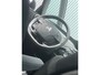 Citroën C4 Picasso 1.2 PureTech Selection-Gris Platinium-Carplay/Camera - Fijne hoogzitter
