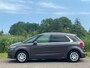 Citroën C4 Picasso 1.2 PureTech Selection-Gris Platinium-Carplay/Camera - Fijne hoogzitter