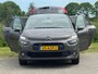 Citroën C4 Picasso 1.2 PureTech Selection-Gris Platinium-Carplay/Camera - Fijne hoogzitter