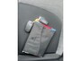 Citroën C4 Picasso 1.2 PureTech Selection-Gris Platinium-Carplay/Camera - Fijne hoogzitter