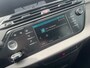 Citroën C4 Picasso 1.2 PureTech Selection-Gris Platinium-Carplay/Camera - Fijne hoogzitter