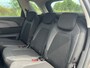 Citroën C4 Picasso 1.2 PureTech Selection-Gris Platinium-Carplay/Camera - Fijne hoogzitter