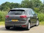 Citroën C4 Picasso 1.2 PureTech Selection-Gris Platinium-Carplay/Camera - Fijne hoogzitter
