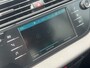Citroën C4 Picasso 1.2 PureTech Selection-Gris Platinium-Carplay/Camera - Fijne hoogzitter