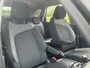 Citroën C4 Picasso 1.2 PureTech Selection-Gris Platinium-Carplay/Camera - Fijne hoogzitter