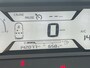Citroën C4 Picasso 1.2 PureTech Selection-Gris Platinium-Carplay/Camera - Fijne hoogzitter