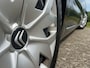 Citroën C4 Picasso 1.2 PureTech Selection-Gris Platinium-Carplay/Camera - Fijne hoogzitter