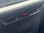 Citroën C4 Picasso 1.2 PureTech Selection-Gris Platinium-Carplay/Camera - Fijne hoogzitter