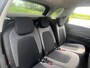 Citroën C4 Picasso 1.2 PureTech Selection-Gris Platinium-Carplay/Camera - Fijne hoogzitter