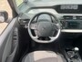 Citroën C4 Picasso 1.2 PureTech Selection-Gris Platinium-Carplay/Camera - Fijne hoogzitter