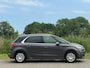 Citroën C4 Picasso 1.2 PureTech Selection-Gris Platinium-Carplay/Camera - Fijne hoogzitter