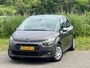 Citroën C4 Picasso 1.2 PureTech Selection-Gris Platinium-Carplay/Camera - Fijne hoogzitter