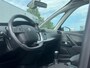 Citroën C4 Picasso 1.2 PureTech Selection-Gris Platinium-Carplay/Camera - Fijne hoogzitter